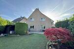 Einfamilienhaus Krefeld Verberg - 4 Zimmer, 119 m&sup2;, 570.000&euro; | Angebot:25744002