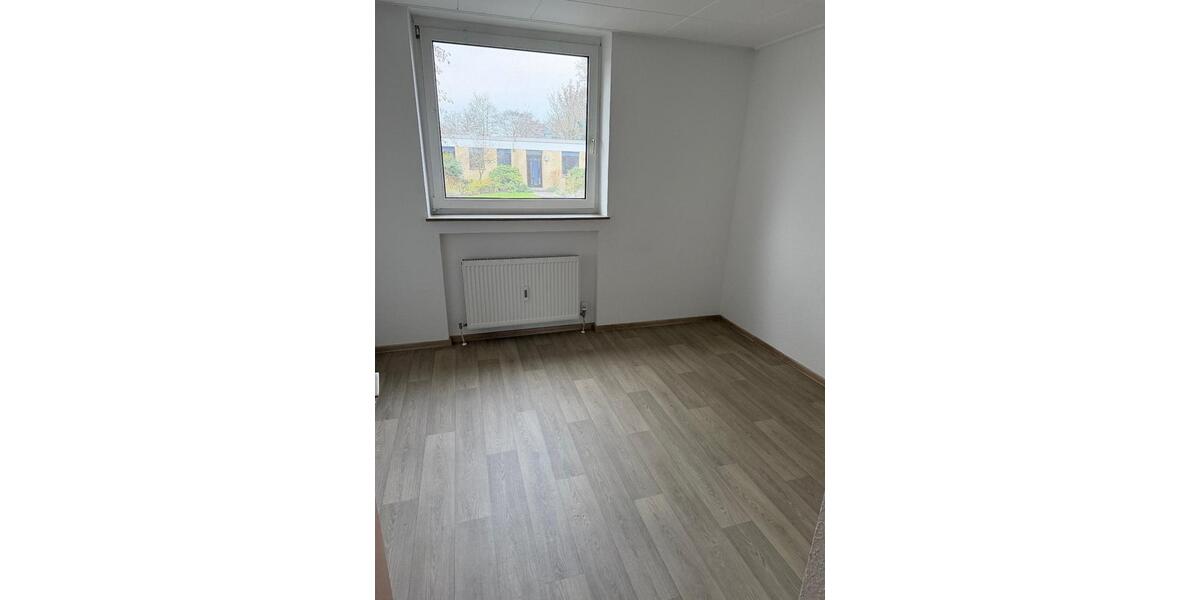 Erdgeschoßwohnung Neukirchen-Vluyn Vluyn - 2 Zimmer, 49 m&sup2;, 340&euro; | Angebot:25374914