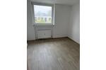 Erdgeschoßwohnung Neukirchen-Vluyn Vluyn - 2 Zimmer, 49 m&sup2;, 340&euro; | Angebot:25374914