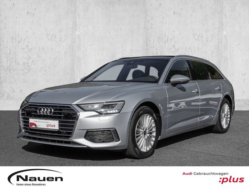 A6