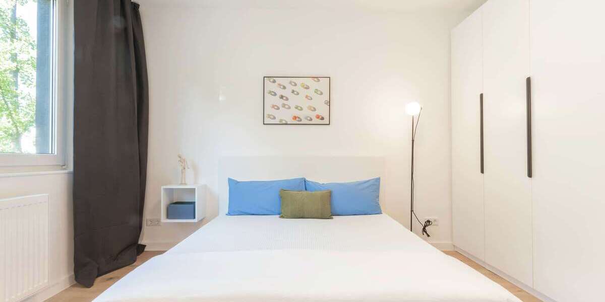 Zimmer Essen Stadtkern - 620&euro; | Angebot:27159105