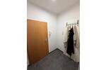 Etagenwohnung Düsseldorf Oberbilk - 3 Zimmer, 94 m&sup2;, 1.278&euro; | Angebot:26385455