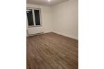 Etagenwohnung Herne - 4 Zimmer, 107 m&sup2;, 913&euro; | Angebot:24658523