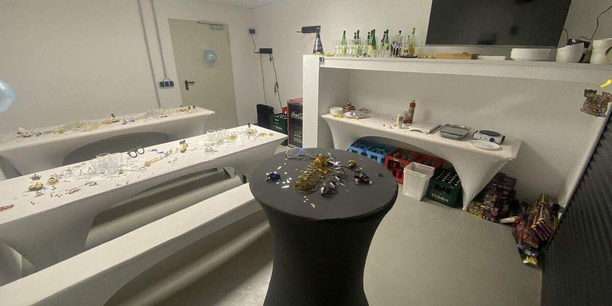 Doppelhaushälfte Duisburg Huckingen - 7 Zimmer, 120 m&sup2;, 599.000&euro; | Angebot:25087157