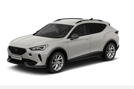 Cupra Formentor 29.687 km 23.230 &euro; Oberhausen 46047