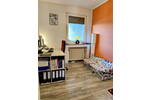Reihenendhaus Duisburg Hochemmerich - 8 Zimmer, 160 m&sup2;, 498.000&euro; | Angebot:26188390
