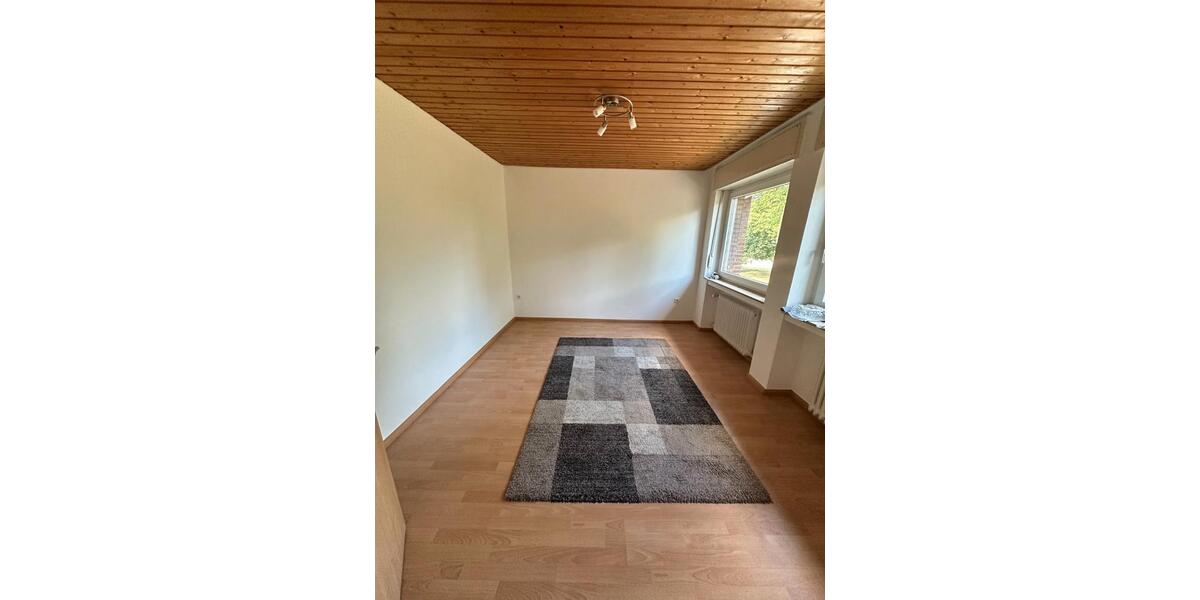Reihenhaus Meerbusch Kierst - 5.5 Zimmer, 135 m&sup2;, 1.749&euro; | Angebot:26358631