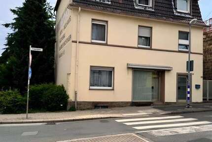 Haus Velbert - 10 Zimmer, 270 m&sup2;, 249.000&euro; | Angebot:27286767