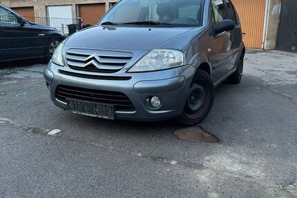 Citroen C3 175.000 km 1.950 &euro; Duisburg 47053