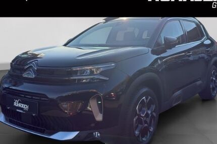 Citroen C5 Aircross 11.350 km 24.490 &euro; Duisburg 47059