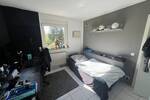 Reihenmittelhaus Bochum Wattenscheid - 5 Zimmer, 118 m&sup2;, 350.000&euro; | Angebot:26291534