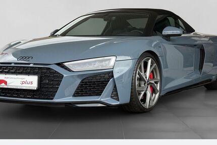 Audi R8 13.444 km 128.680 &euro; Oberhausen 46047