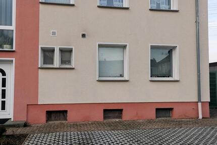 Wohnung zur Miete 44628 Herne Pantringshoff 2 zimmer