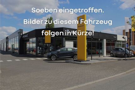 Renault Trafic 21.943 km 36.980 € Recklinghausen 45659