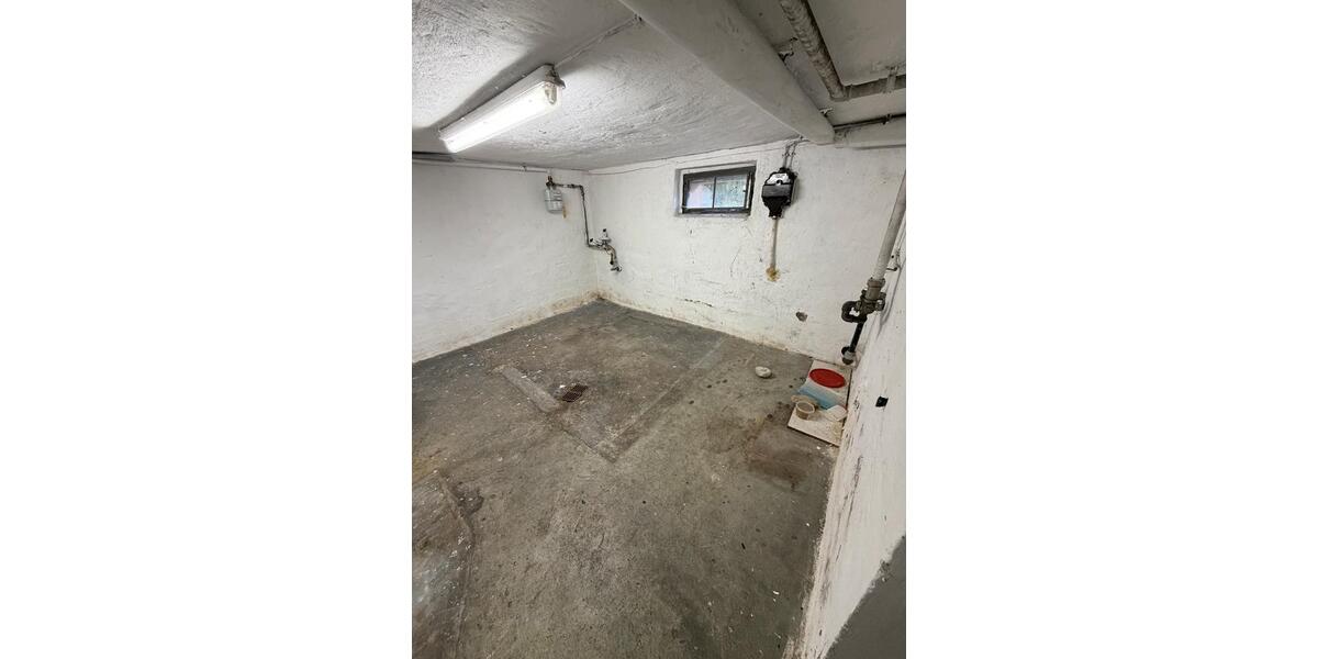 Doppelhaushälfte Recklinghausen Grullbad - 6.5 Zimmer, 130 m&sup2;, 329.000&euro; | Angebot:27438341