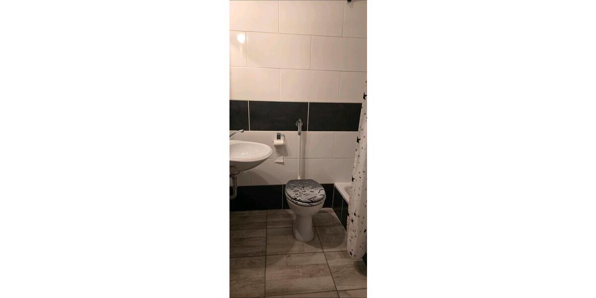 Apartament 2 Zimmer. 60mp2 2 zimmer