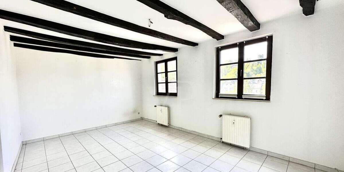 Wohnung zum Kaufen in Velbert 169.999 € 60 m² 3 zimmer