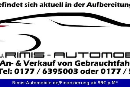 Hyundai i30 109.000 km 5.599 &euro; Gelsenkirchen 45884