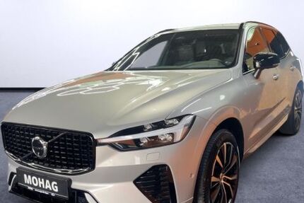 Volvo XC60 24.280 km 40.690 &euro; Recklinghausen 45659