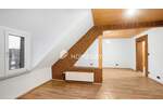 Etagenwohnung Duisburg Marxloh - 3 Zimmer, 106 m&sup2;, 99.000&euro; | Angebot:25688374
