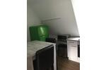 Dachgeschoßwohnung Duisburg Huckingen - 2 Zimmer, 47 m&sup2;, 750&euro; | Angebot:26200595