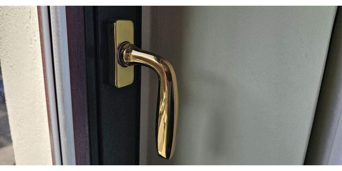 Etagenwohnung Essen Huttrop - 3 Zimmer, 87 m&sup2;, 250.000&euro; | Angebot:25631079