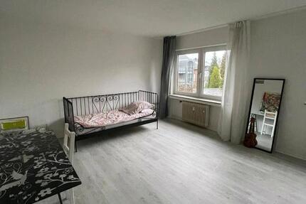 Einzimmerwohnung 35 qm in 45481 Mülheim Saarn 1 zimmer