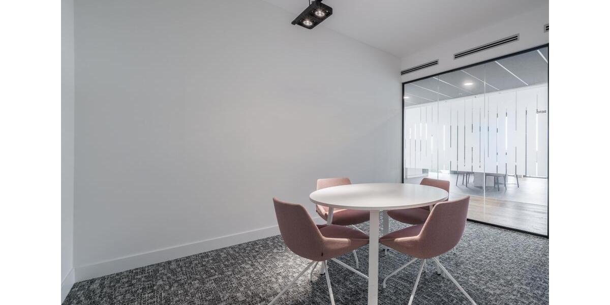 Gewerbeobjekt Düsseldorf Derendorf - 209&euro; | Angebot:22933372