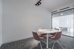 Gewerbeobjekt Düsseldorf Derendorf - 209&euro; | Angebot:22933372