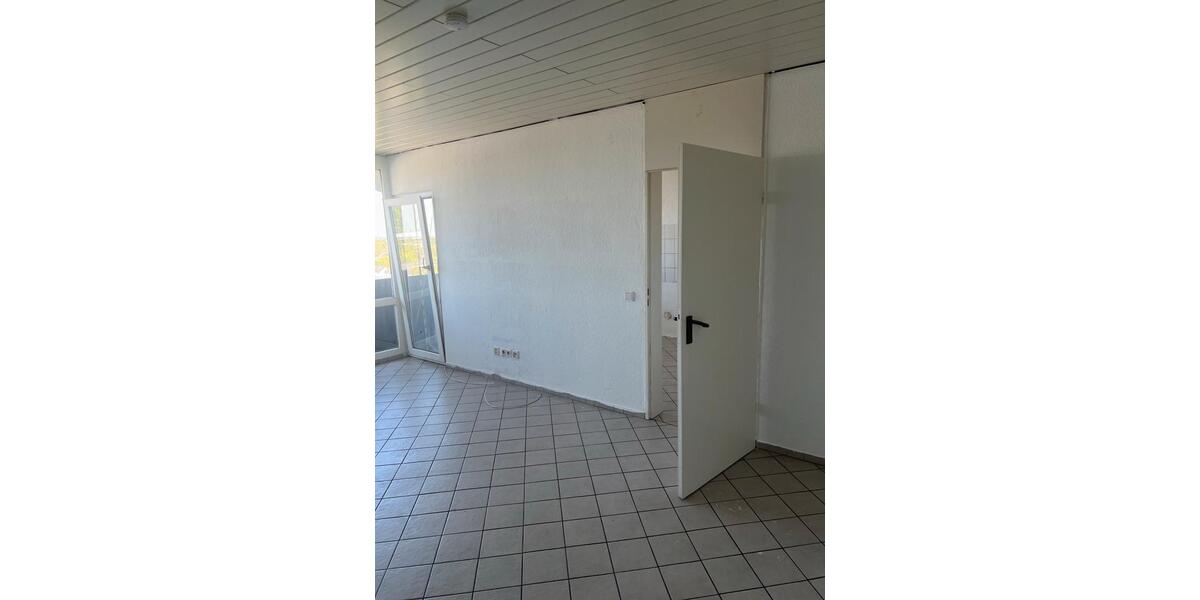 Erdgeschoßwohnung Krefeld Benrad - 3 Zimmer, 74 m&sup2;, 720&euro; | Angebot:26395068
