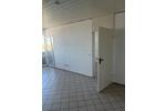 Erdgeschoßwohnung Krefeld Benrad - 3 Zimmer, 74 m&sup2;, 720&euro; | Angebot:26395068