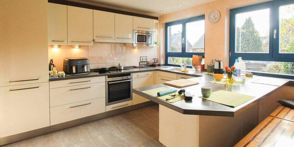 Grundstück Tönisvorst St. Tönis - 950.000&euro; | Angebot:26291032