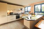Grundstück Tönisvorst St. Tönis - 950.000&euro; | Angebot:26291032