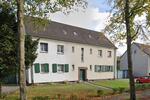 Große 4-Zimmer-Wohnung in Moers Meerbeck frei! 4 zimmer
