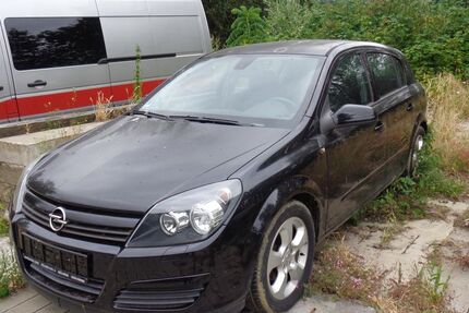 Opel Astra 127.000 km 999 &euro; Mülheim 45481