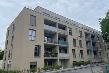 Wohnung zum Mieten in Bochum 650 € 60.18 m²