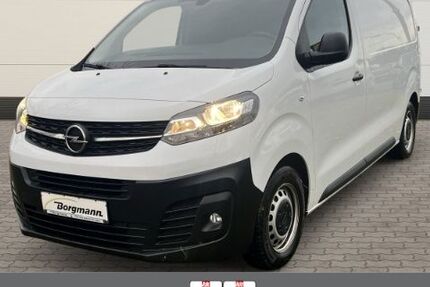 Opel Vivaro 33.159 km 21.490 &euro; Dorsten 46282