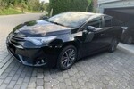 Avensis