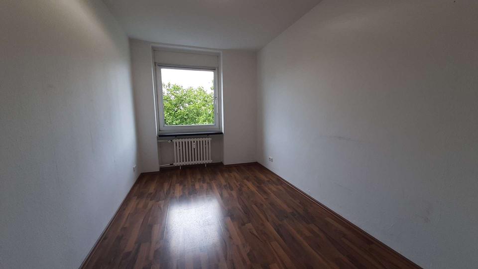 Remscheider Straße 134 - helle 3 ZKB Wohnung im 6. OG 3 zimmer