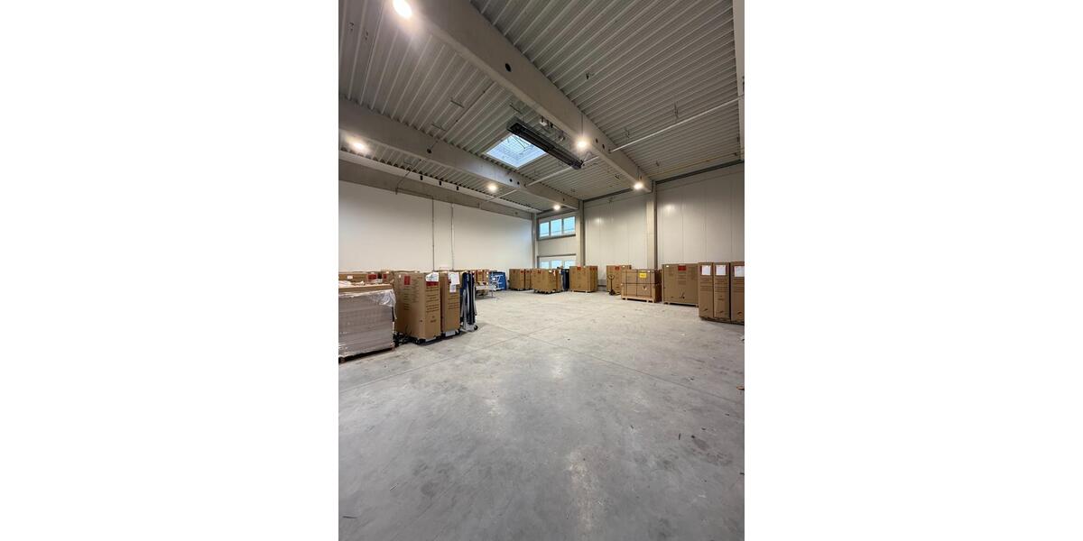 Gewerbeobjekt Krefeld Fischeln - 2.241&euro; | Angebot:24804402