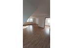 Dachgeschoßwohnung Marl - 3.5 Zimmer, 71 m&sup2;, 425&euro; | Angebot:24594438