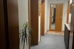Etagenwohnung Oberhausen Biefang - 3 Zimmer, 65 m&sup2;, 595&euro; | Angebot:25278448