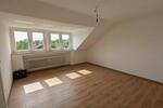 Dachgeschoßwohnung Essen Stadtbezirk IV - 2 Zimmer, 50 m&sup2;, 470&euro; | Angebot:26356335