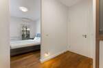 Etagenwohnung Düsseldorf Heerdt - 5 Zimmer, 189 m&sup2;, 1.250.000&euro; | Angebot:26016999