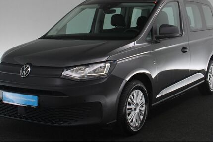 VW Caddy 132.950 km 17.500 &euro; Krefeld 47803