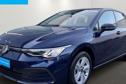 VW Golf 26.310 km 23.490 &euro; Mettmann 40822