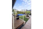 Mehrfamilienhaus, Wohnhaus Recklinghausen Grullbad - 580.000&euro; | Angebot:26180467