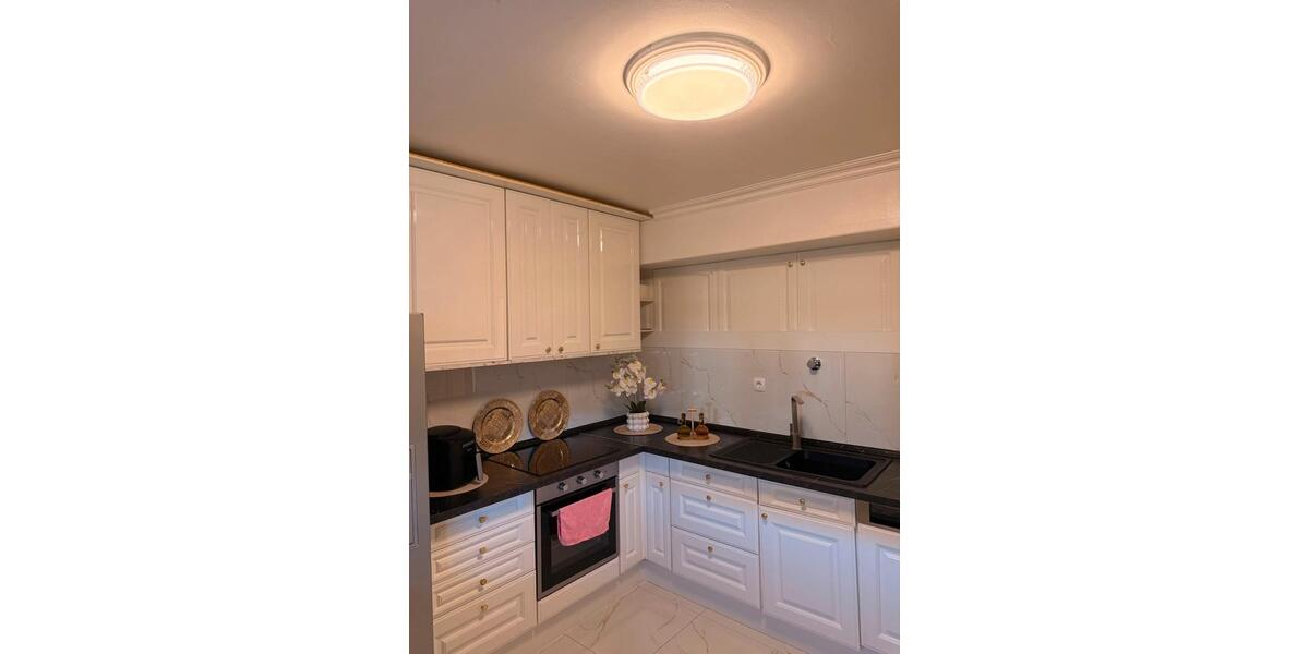 Etagenwohnung Oberhausen - 3 Zimmer, 104 m&sup2;, 330.000&euro; | Angebot:27266497