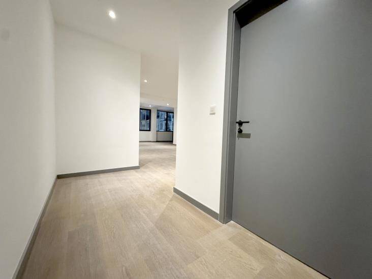 Etagenwohnung Oberhausen Altstadt-Süd - 3 Zimmer, 1.495&euro; | Angebot:26893036