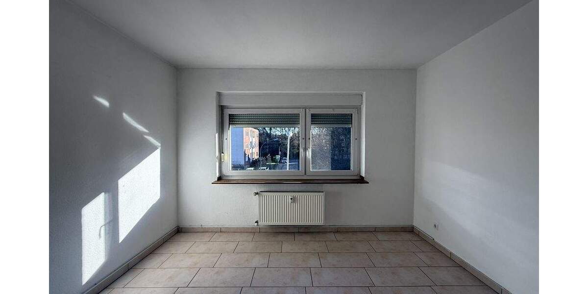Mehrfamilienhaus, Wohnhaus Herne / Röhlinghausen Röhlinghausen - 7 Zimmer, 168 m&sup2;, 350.000&euro; | Angebot:25779541